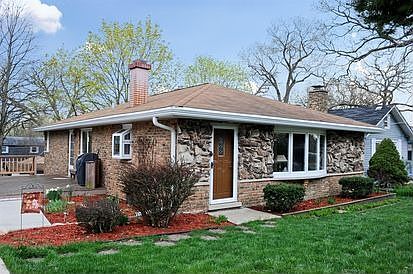 1st image of 26223 W Wooster Lake Ave