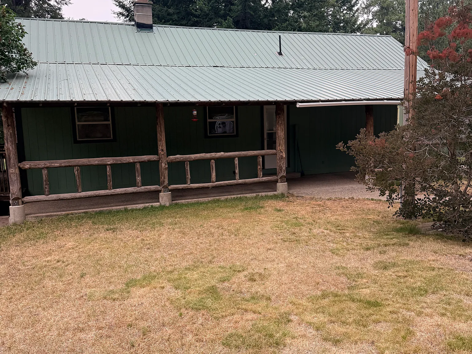 4 bed, 1728 sqft, $2,900 — Photo 2