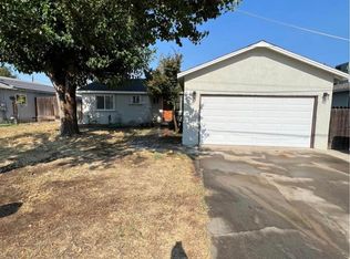 2026 Plaunt Dr, Modesto, CA 95350
