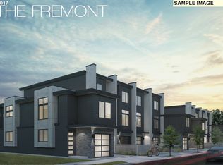 322 N Ivy St, Portland, OR 97227