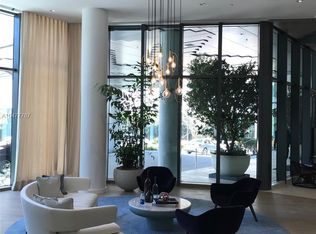 650 Ne #U4205, Miami, FL 33130