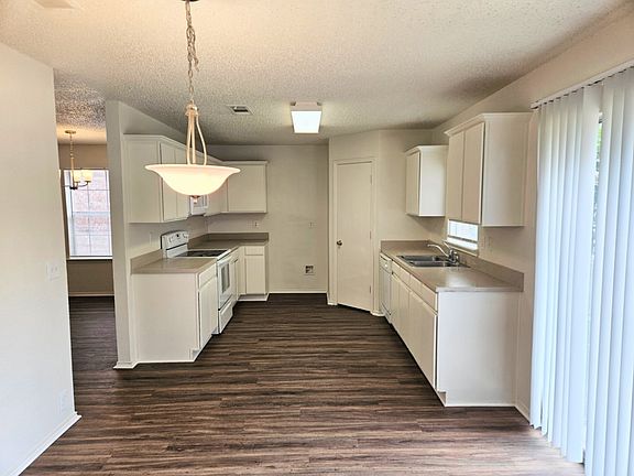 5th image of 1217 Cheyenne Ct