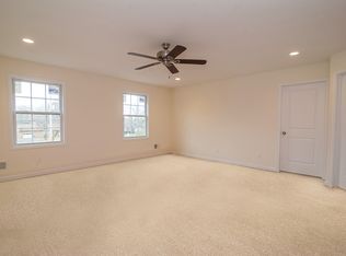 303 Cedar Grove Ln, Somerset, NJ 08873