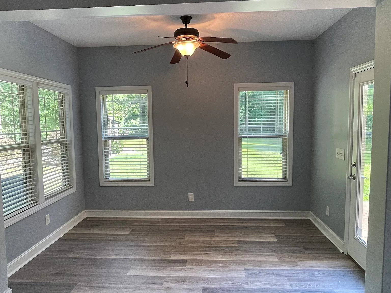 113 Forest Ridge Trl — Photo 3
