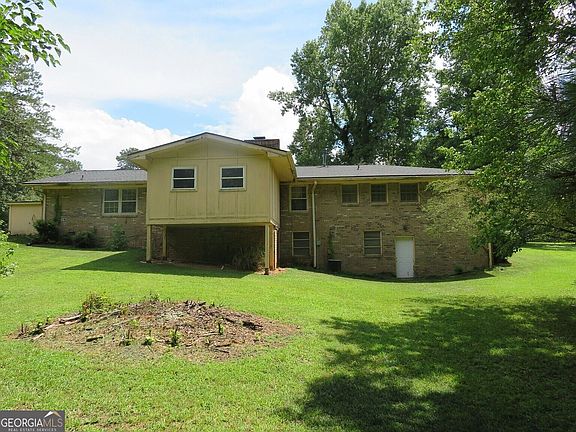 3rd image of 6505 Cherie Ln