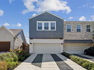 3813 Byers Ave #2, Fort Worth, TX 76107