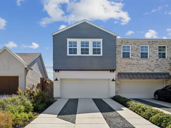 3813 Byers Ave #2, Fort Worth, TX 76107