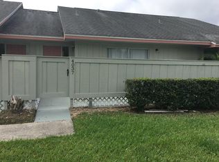 4037 NW Cinnamon Cir, Jensen Beach, FL 34957