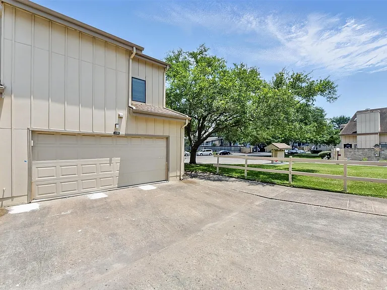 3126 Windchase Blvd #421 — Photo 7