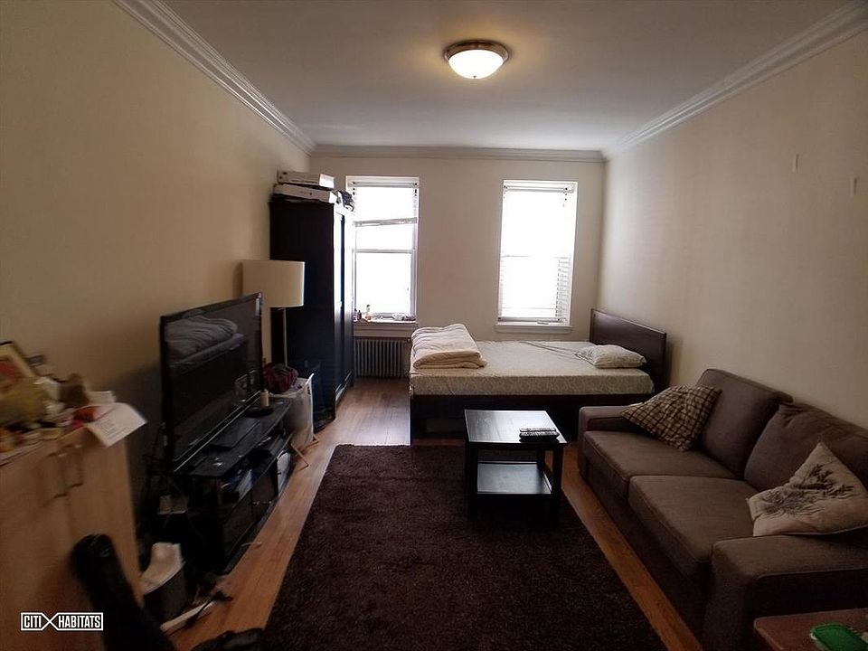 1st image of 338 E 83rd St APT 2A