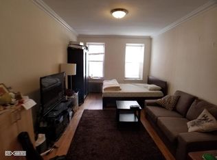 338 E 83rd St APT 2A, New York, NY 10028