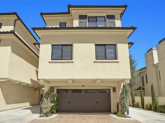 5th image of 318 California St