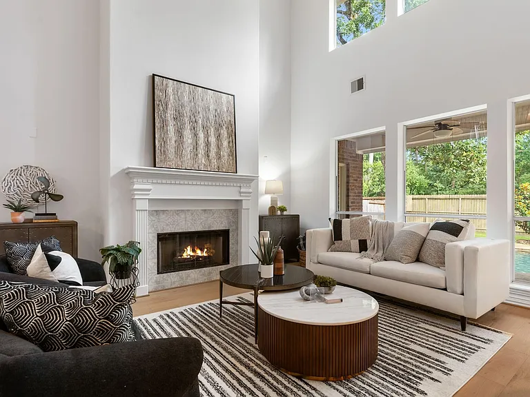 55 W Matisse Meadow Ct — Photo 16