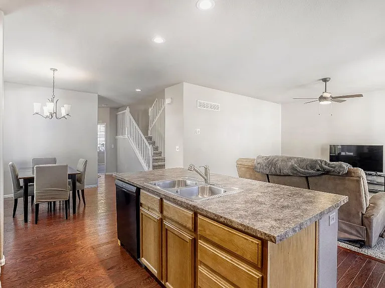 368 Littlebrook Ct — Photo 10
