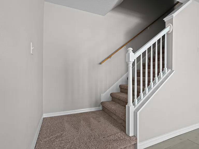 246 Castlekeeper Pl — Photo 14
