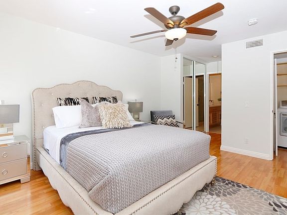 2nd image of 4000 Via Marisol APT 106