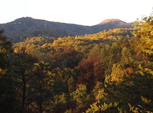 Dollys Dr, Sevierville, TN 37876