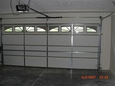 1st image of 104 Arlington Ct