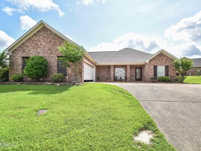 219 Ashton Way, Brandon, MS, 39047