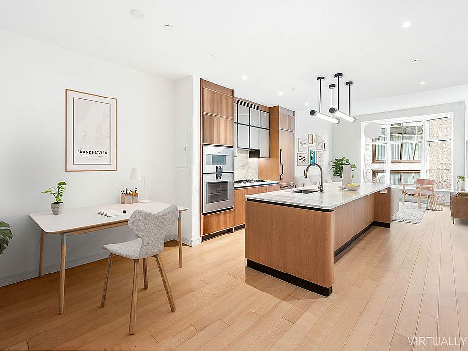 1st image of 515 W 18th St APT 805