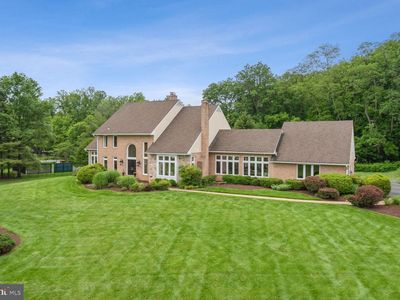 8908 Iverleigh Ct, Potomac, MD, 20854