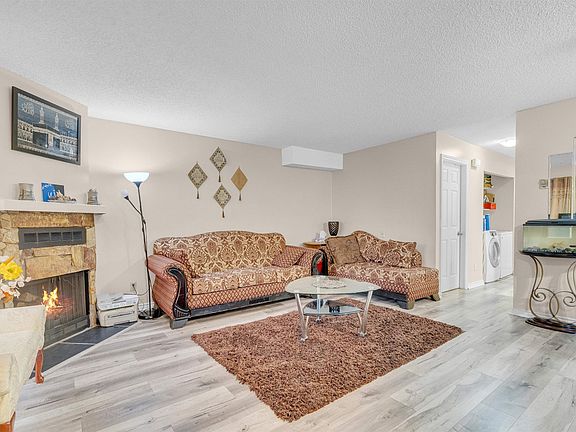 5th image of 7150 133rd St #102
