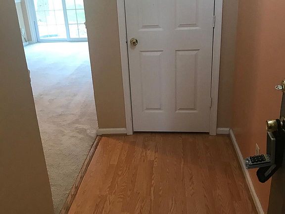 4th image of 12114 Greenway Ct APT 101
