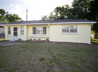 510 Massachusetts Ave, Saint Cloud, FL 34769