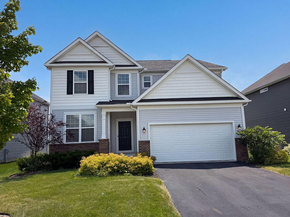 1st image of 749 Peacock Dr