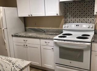 8182 Harley St, Cordova, TN 38016