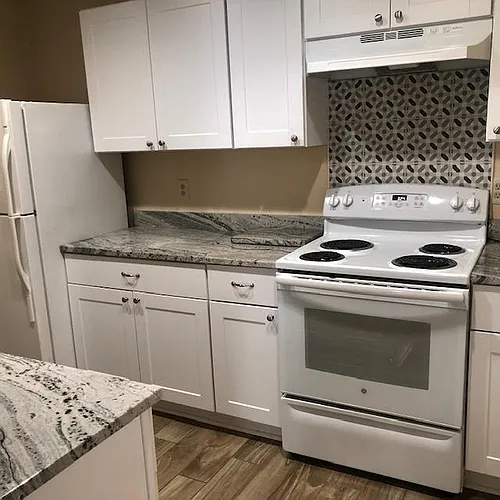 8182 Harley St Photo 1
