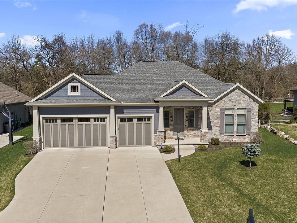 1st image of 18071 Abington Ct