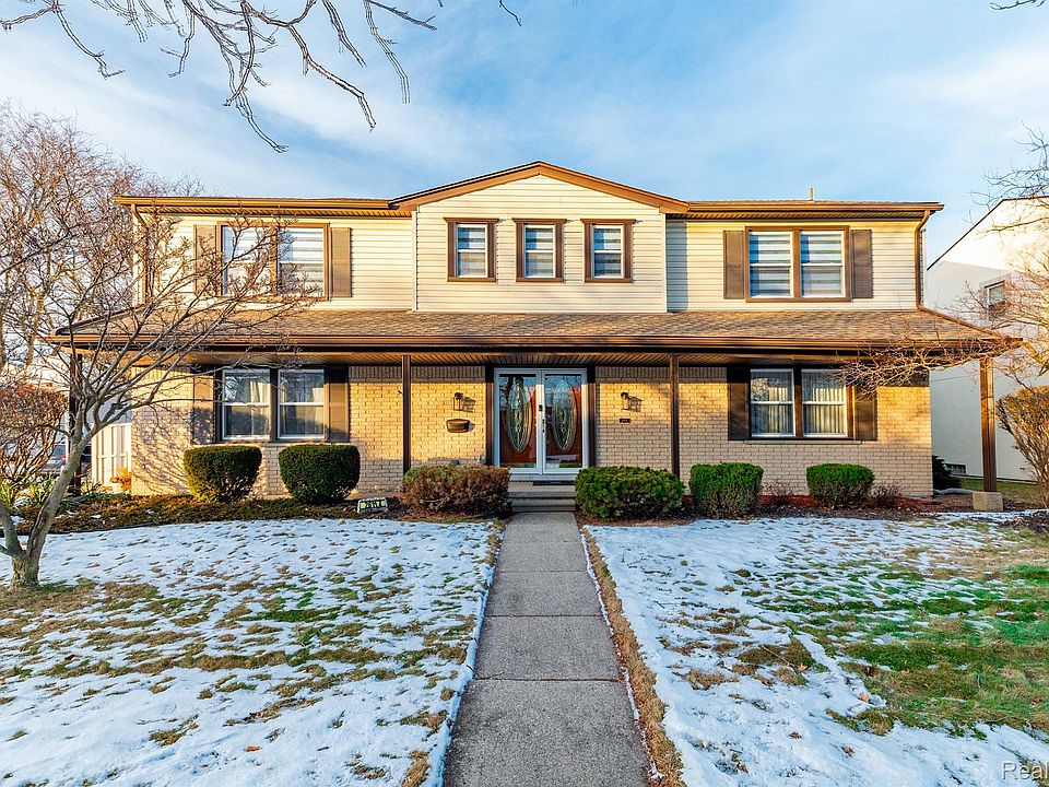1st image of 26114 Lila Ln