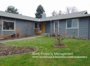 2716 Morris Ave S, Renton, WA 98055