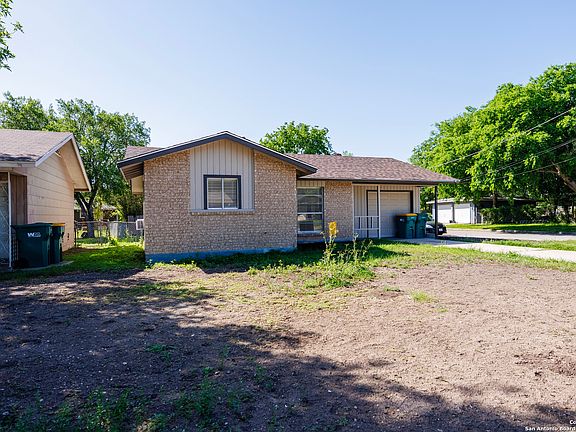 3rd image of 438 byrd