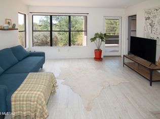 5855 N Kolb Rd UNIT 11106, Tucson, AZ 85750