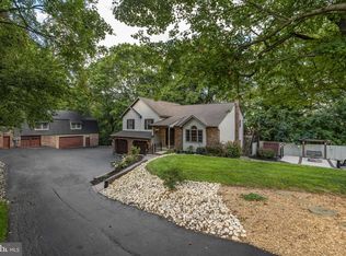 115 Skyview Ln, Lititz, PA 17543