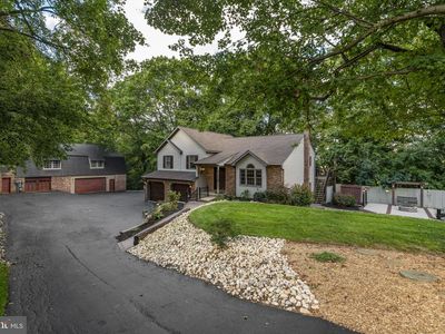 115 Skyview Ln, Lititz, PA, 17543
