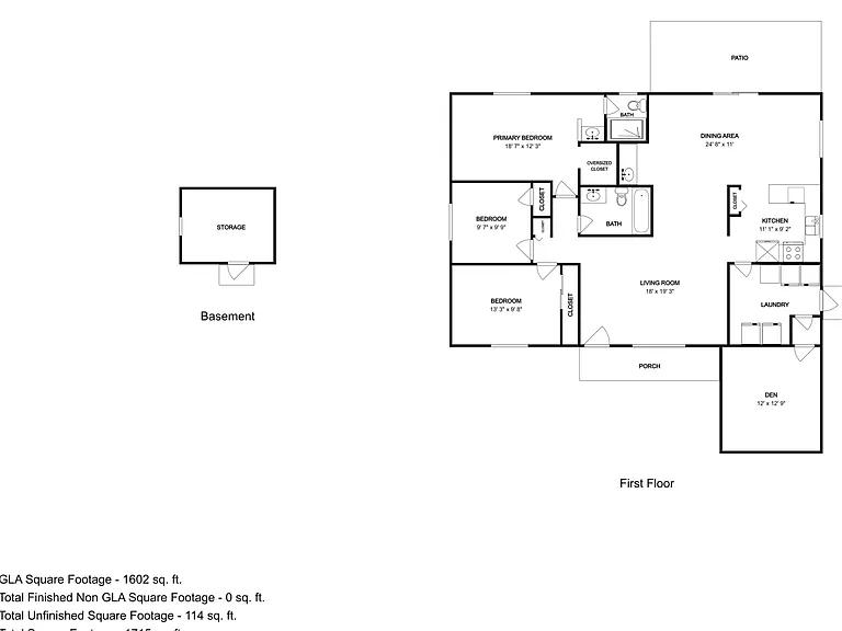202 Faithway Dr — Photo 22