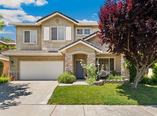 3001 Bergamo Ct, Sacramento, CA 95833