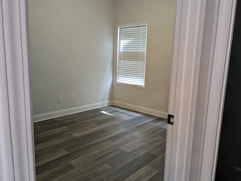 Ya1 479 Omnia Ridge Way - 479 O... — Photo 2