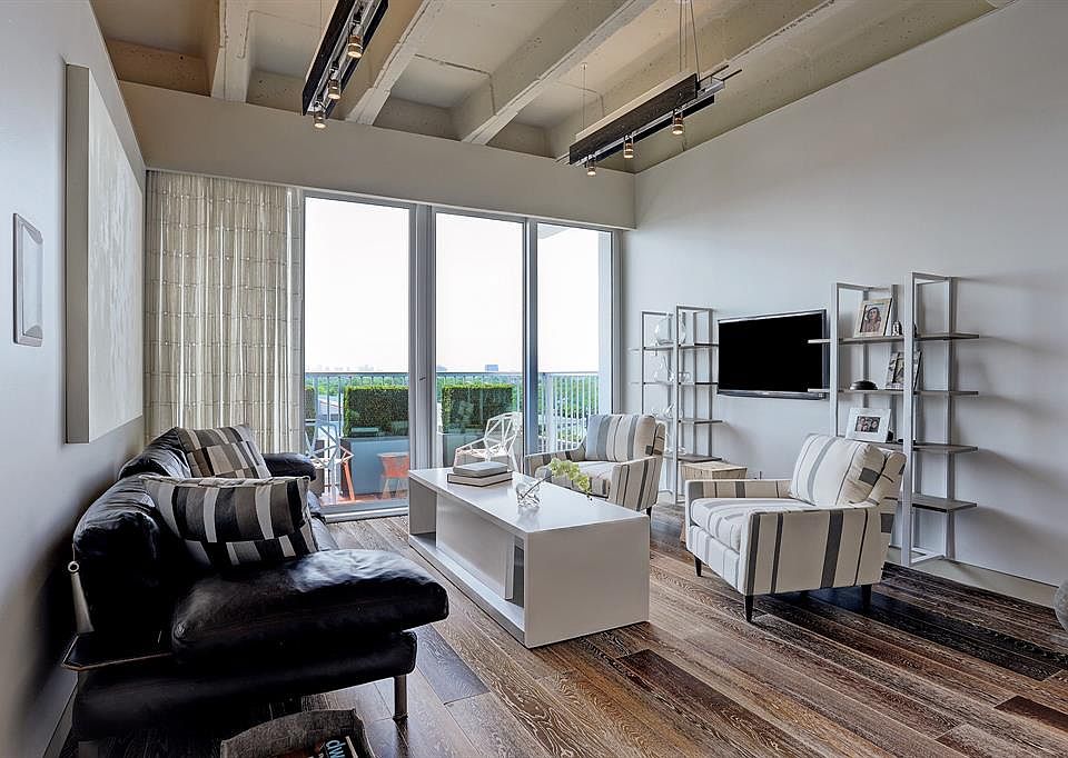 1st image of 3614 Montrose Blvd Unit 702