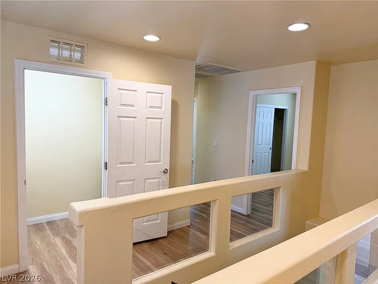 5889 Azzura Palms Ave — Photo 21