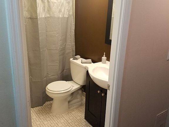 Full Bath Barnstable 2019