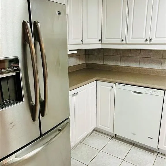 665 Bathgate Dr #1901 — Photo 5