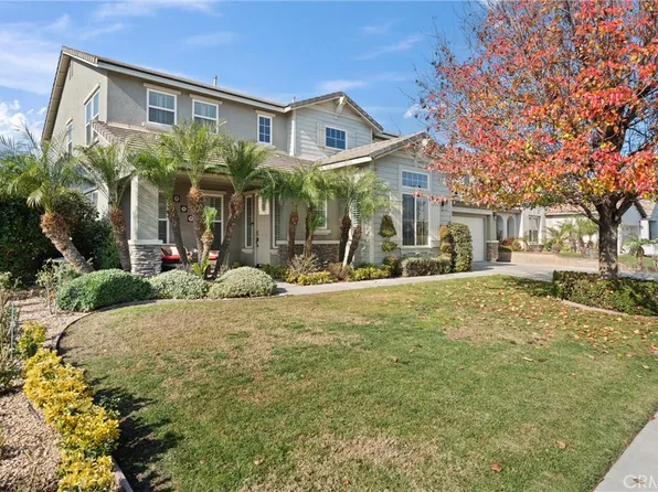 6735 Everglades St, Corona, CA 92880