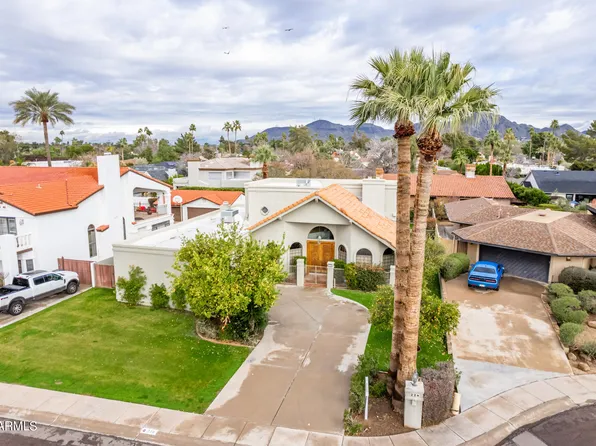 228 W Royal Palm Road, Phoenix, AZ 85021