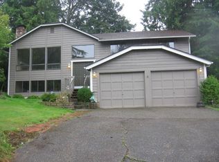 2108 240th Pl SE, Bothell, WA 98021