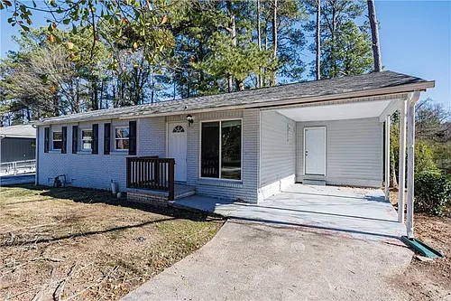 779 Amber Pl NW Photo 1