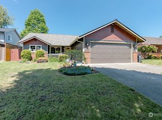 3006 57th Ave SE, Olympia, WA 98501